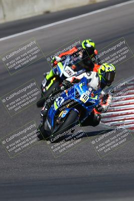 media/Aug-29-2025-TrackDaz (Fri) [[e7163b0dc3]]/A Group/11am (Turn 5)/